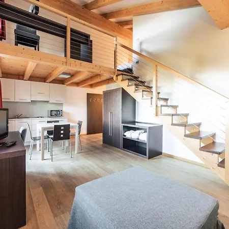 Szálloda Montana 4*