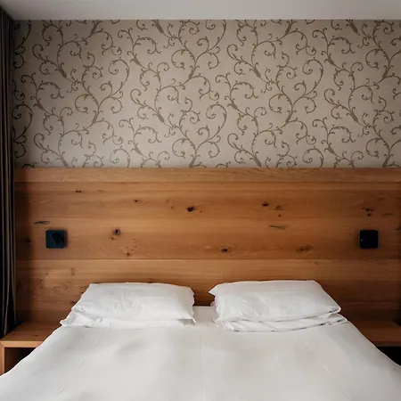 Montana Hotel 4*